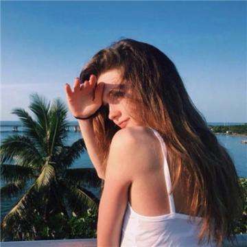 上海麻将app下载