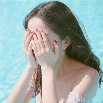 足球竞彩app手机app下载